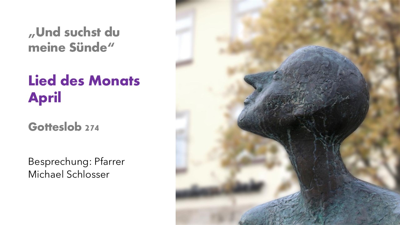 Hinweis_Lied_des_Monats_April