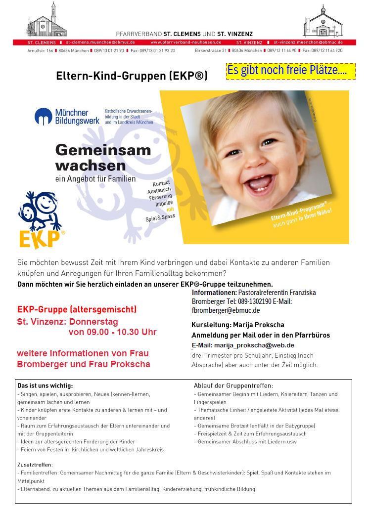 EKP