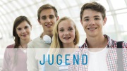 Rubrikbild_Jugend