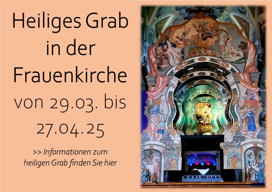 Hl. Grab
