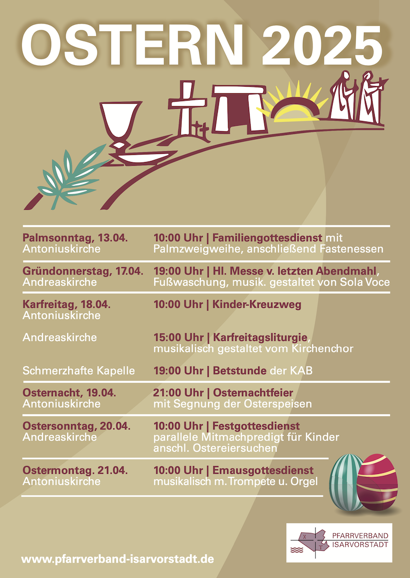 2025-04-13-Plakat-Ostergottesdienste-2025-beige-800