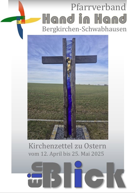 Titelblatt KiZe 3-2025