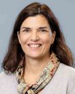 Anja Schmidt