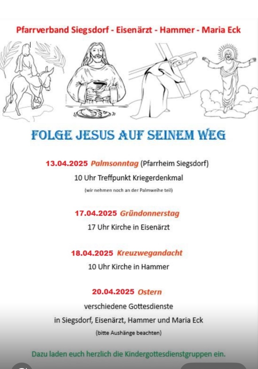 Kinderkarwoche