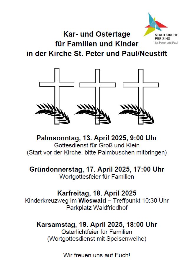 2025_Ostern