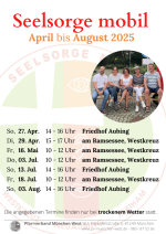 icon_Seelsorgebus vor Ort