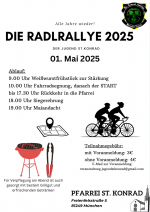 icon_Radlrally25_1