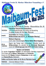 icon_Maibaumfest 2025
