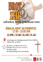 icon_BrotUndZeit