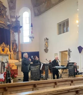 2025-04-06-Konzert-Band-Auszeit-small
