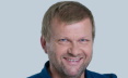 Fotografie Herr Epp