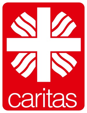 Caritas-Logo