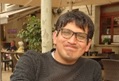 Renato Dávila