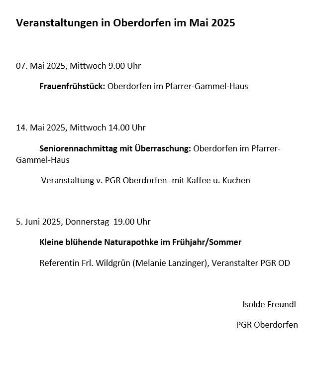 Oberdorfen_Mai 2025