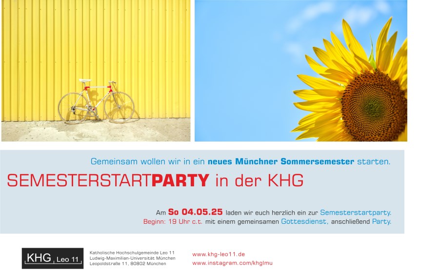 semesterstart25