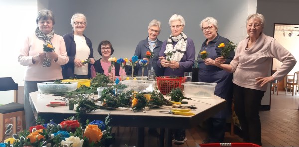 Palmbuschen_binden_FR