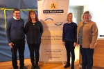 Anna Hospizverein