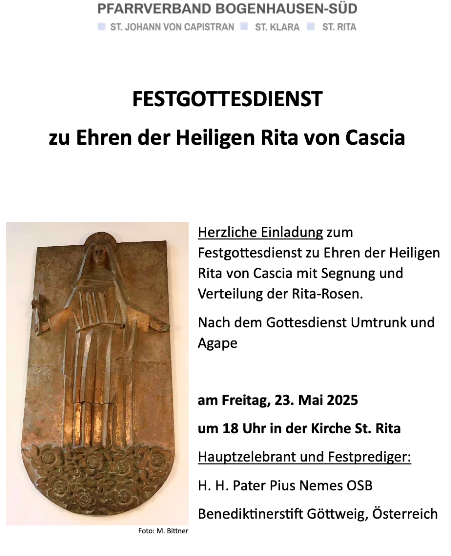 250423 Hlg Rita