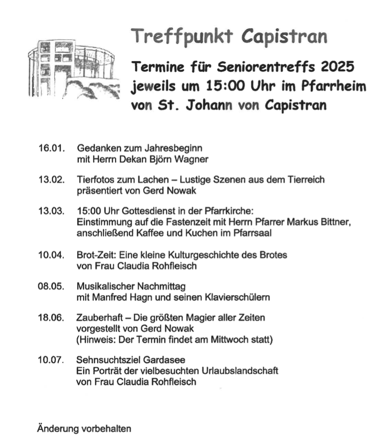 250408 Senioren CapistranBild