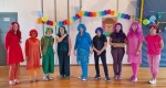 Fasching