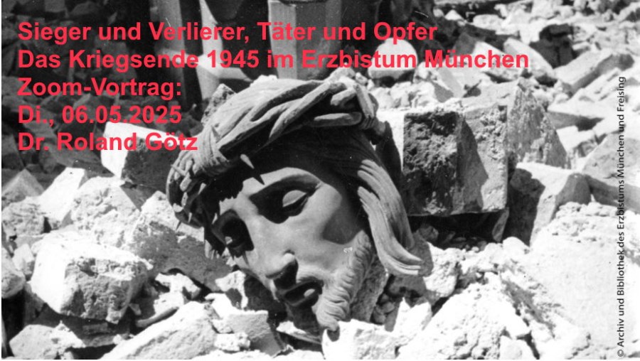 Sieger und Verlierer
