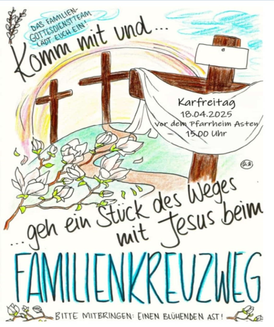 KDFAstenKreuzweg2025