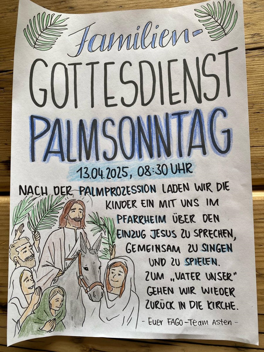 KDFAstenPalmsonntag2025