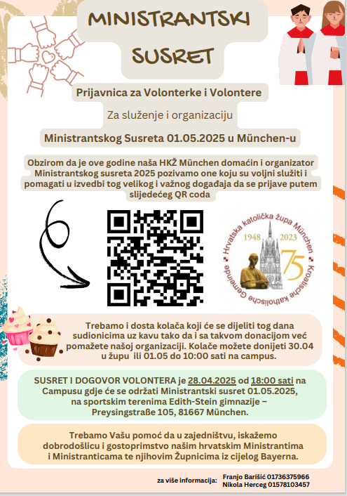 Volonteri