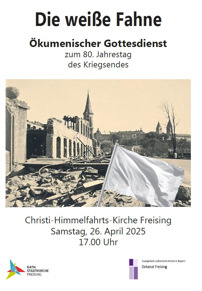 2025-Kriegsende