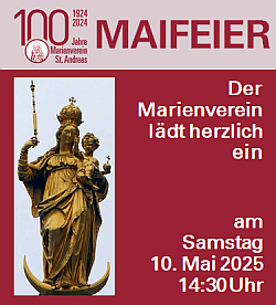 2025-05-10-BANNER-Maifeier