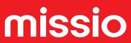 Miisio-Symbol