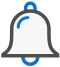 Glocke