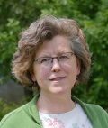 Marianne Kaltner 2025