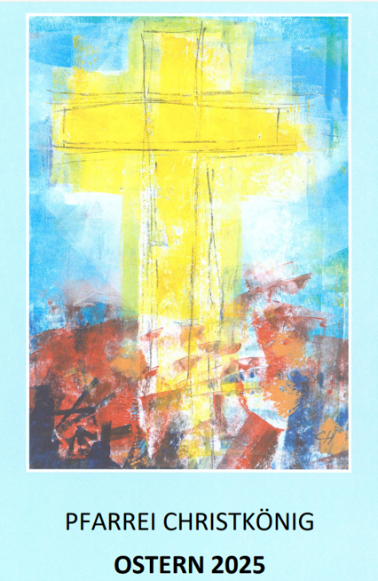 Titelbild-Ostern 2025