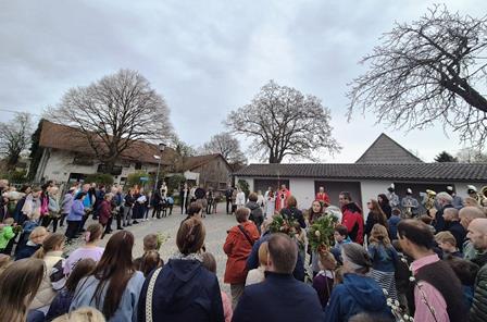 2025-04-13-Palmsonntag-Ottenhofen1-small