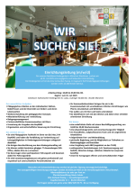 icon_SL_EL_Ausschreibung