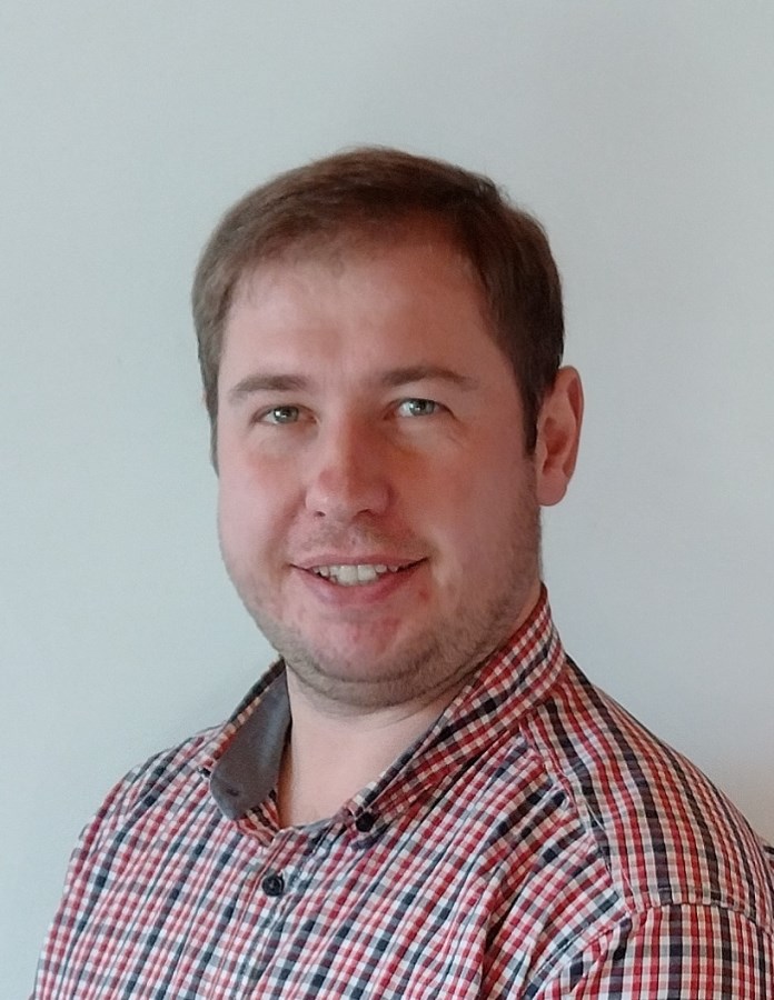 Mesner Josef Westner