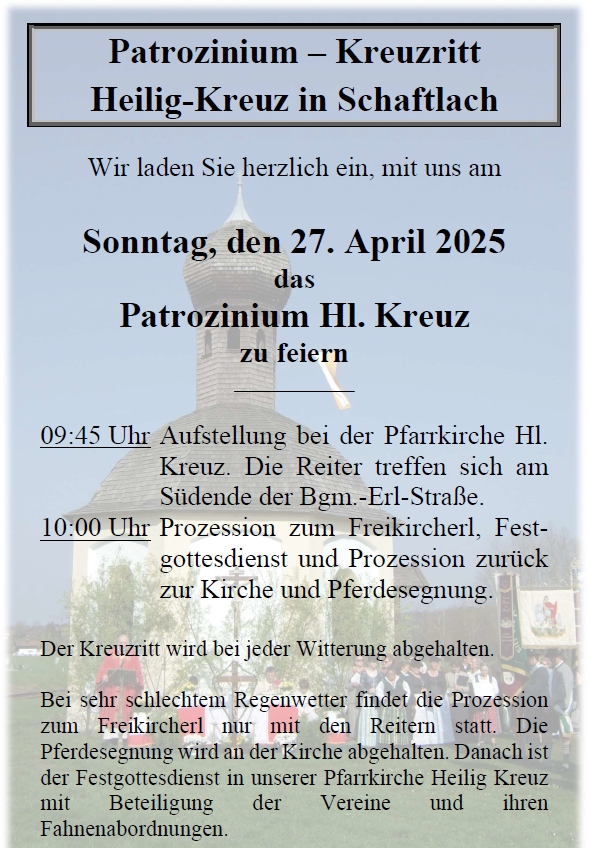 Plakat_Kreuzritt_2025
