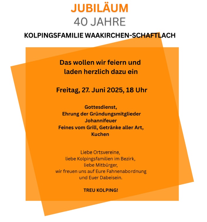 40Jahre-PlakatWeb