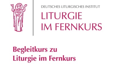 Titel 4_Begleitkurs