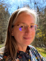Ulrike Jägers