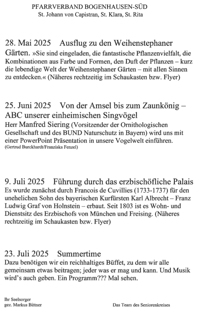 250528 Senioren ganz