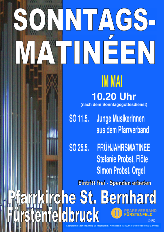 Maimatineen