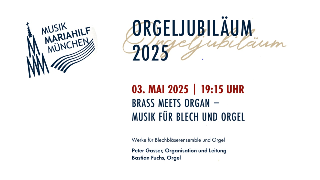 Hinweis_Orgeljubiläum_MH