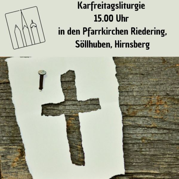 Karfreitag