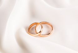 Eheringe
