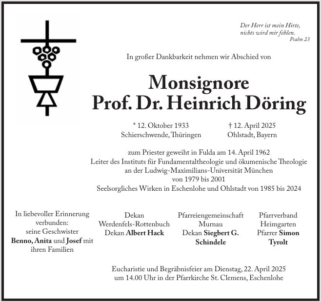 ProfDoering1