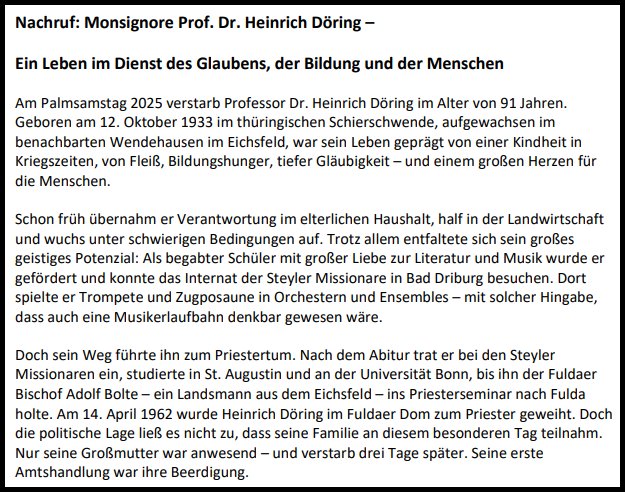 ProfDoering1