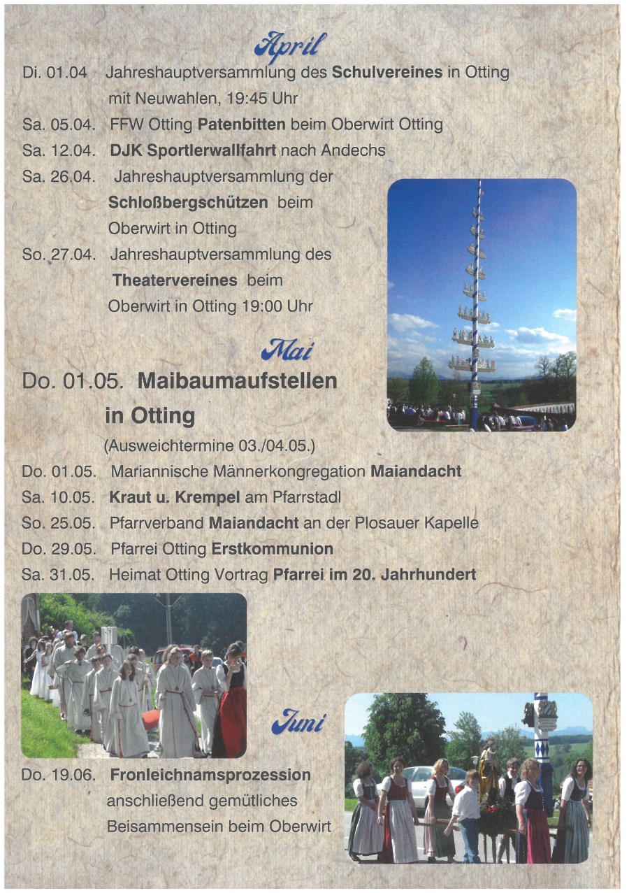 Feste_und_Veranstaltungen_2025_0003