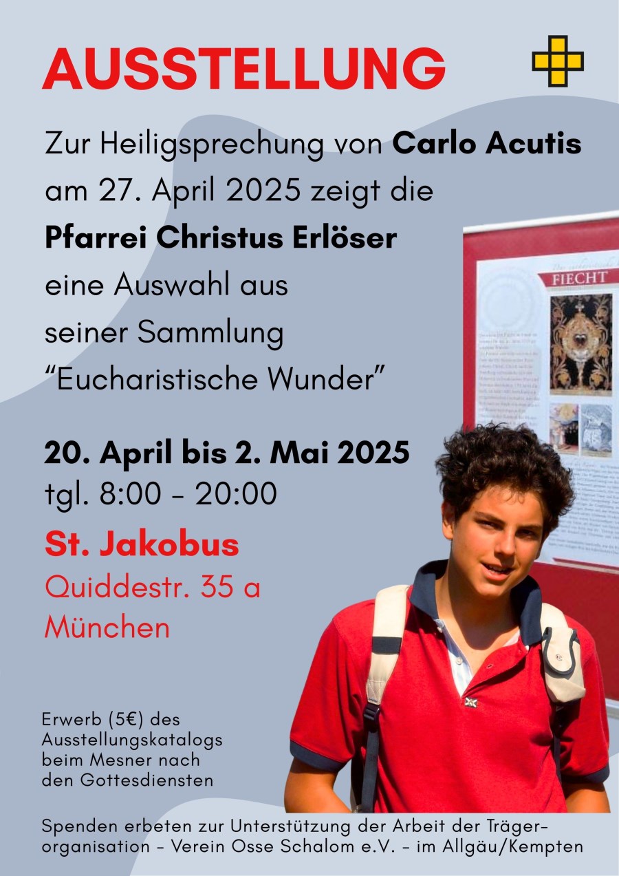 Plakat
